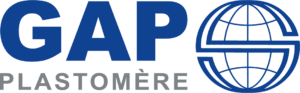 GAP_Logo_normal