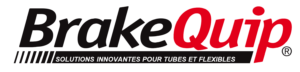 LOGO_BRAKEQUIP