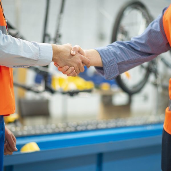 melun hydraulique recrute ingénieurs et techniciens